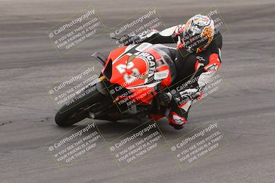 media/Apr-12-2025-Race Pace (Sat) [[9230add55f]]/Verified/1-Bowl (920am)/